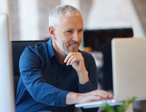 Cloud Library Solutions